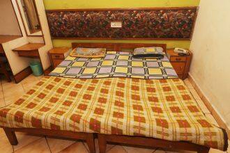 Hotel Amulya Shri, Bhopal 3